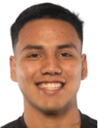 https://img.833zhiboo.com.cn/img/football/player/aec0b1fe815cfb4f37fc39121a03c11c.png