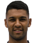 https://img.833zhiboo.com.cn/img/football/player/aec11f2d67f591f1bde11ad4f8be127b.png