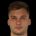 https://img.833zhiboo.com.cn/img/football/player/aec2700778684b709e85a35b474092fc.png