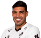 https://img.833zhiboo.com.cn/img/football/player/aec5fa7a1a9eb495e5942c2115cec9c0.png