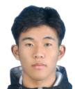 https://img.833zhiboo.com.cn/img/football/player/aecce3bed3afc5719bbcff4e68694120.png