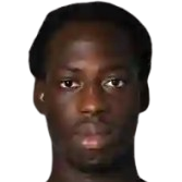 https://img.833zhiboo.com.cn/img/football/player/aecff5cd973b9c370cfc9c055d5f8547.png