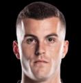 https://img.833zhiboo.com.cn/img/football/player/aed0c7913402bbce72a5fe5338893ab6.png
