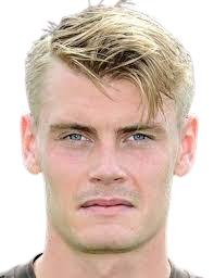 https://img.833zhiboo.com.cn/img/football/player/aed1d8ac50e726acfc1cbac6f4e21f45.png