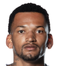 https://img.833zhiboo.com.cn/img/football/player/aed66678236618edaf87f1abed375a82.png