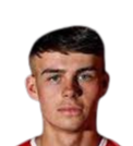 https://img.833zhiboo.com.cn/img/football/player/aee0b43a761b24a2623f5abef5f873ca.png