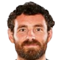 https://img.833zhiboo.com.cn/img/football/player/aee0b5af31b9dd00a6b2983f345386b5.png