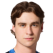https://img.833zhiboo.com.cn/img/football/player/aee9fae208788e16d12d0b57570dfe14.png