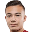 https://img.833zhiboo.com.cn/img/football/player/aeed09487be75ccbfeb52a1b6c1f3907.png