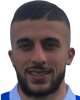 https://img.833zhiboo.com.cn/img/football/player/aeee3b5d91b104af08946c074d22b044.png