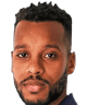 https://img.833zhiboo.com.cn/img/football/player/aef1663395596b7829c0a33acf9397e3.png
