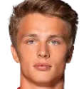 https://img.833zhiboo.com.cn/img/football/player/aef31510de87a239f51ea8a02729b4eb.png