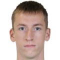 https://img.833zhiboo.com.cn/img/football/player/aef5b36c118556e41850b4af7cb40f5f.png