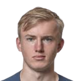 https://img.833zhiboo.com.cn/img/football/player/aef5b9b632fb75812143d8941fe0a60b.png