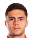 https://img.833zhiboo.com.cn/img/football/player/aef63ea5ed981079abe3906235cfc85b.png