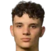 https://img.833zhiboo.com.cn/img/football/player/aef8e6955a819b1fe727414a0824a450.png
