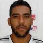 https://img.833zhiboo.com.cn/img/football/player/aefe21a18fcbe1cf919aaf2bab71e683.png