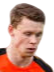 https://img.833zhiboo.com.cn/img/football/player/af00254a6cb3650ed156bec8e3e27efb.png