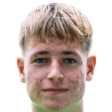 https://img.833zhiboo.com.cn/img/football/player/af02bf624c57d3455ab2c6417283f0db.png