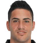 https://img.833zhiboo.com.cn/img/football/player/af031903a13cf34cfca1aa7fc161ea46.png