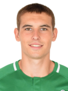 https://img.833zhiboo.com.cn/img/football/player/af04a2e7152a6228fd99f1dcb5c69ae8.png