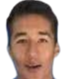 https://img.833zhiboo.com.cn/img/football/player/af05efc19bf5dd4d80201885dcf63dcf.png