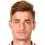 https://img.833zhiboo.com.cn/img/football/player/af07018e3829a5f9f62c94a41c9867ec.png