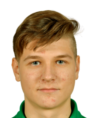 https://img.833zhiboo.com.cn/img/football/player/af0d752ba23f59b045380036b2c9f7c1.png