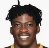 https://img.833zhiboo.com.cn/img/football/player/af0e8ccd260c5859f4c79a837817f41f.png