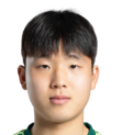 https://img.833zhiboo.com.cn/img/football/player/af10a4ff32e92a08a229cd5a69d9d672.png