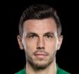 https://img.833zhiboo.com.cn/img/football/player/af1448acf35ac0a0422286c862471dd4.png