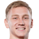 https://img.833zhiboo.com.cn/img/football/player/af1ba30e3424219faf76df8ff14a4e75.png