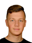 https://img.833zhiboo.com.cn/img/football/player/af1ec793f9ca924011353da6132d6316.png
