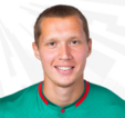 https://img.833zhiboo.com.cn/img/football/player/af2199054f90f0ba4b6df8b98beebb6e.jpg