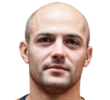 https://img.833zhiboo.com.cn/img/football/player/af261e494bfd9fadbd3ed88dac5aaa29.png