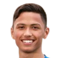 https://img.833zhiboo.com.cn/img/football/player/af2699097a37eb6e3adc46b923eb837c.png
