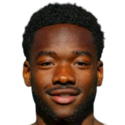 https://img.833zhiboo.com.cn/img/football/player/af2b275efdb0c743ceaa1dd2ebc6d6d9.png