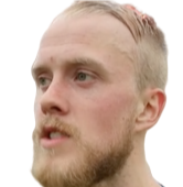 https://img.833zhiboo.com.cn/img/football/player/af2b2c80c1ec94bc2aad7c7918ced855.png