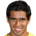 https://img.833zhiboo.com.cn/img/football/player/af2b48b151408b041bd9bcd7e4f6c1a8.png