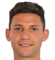https://img.833zhiboo.com.cn/img/football/player/af2c85e830ec4ea4c208921a189e5fb4.png