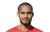 https://img.833zhiboo.com.cn/img/football/player/af2e109889b2d70616d7c4707fd56467.png