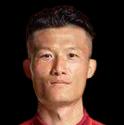 https://img.833zhiboo.com.cn/img/football/player/af31236efb235d8b0ec9ba6d6c99360c.png
