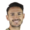 https://img.833zhiboo.com.cn/img/football/player/af31ef357385d5891b460fcd9928960e.png