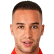 https://img.833zhiboo.com.cn/img/football/player/af32d58b254fcc71560ea62e619a60b1.png