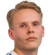 https://img.833zhiboo.com.cn/img/football/player/af32fb1b568666c14ec4d3246d7116f9.png