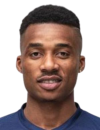 https://img.833zhiboo.com.cn/img/football/player/af3a765565fdd184cce7ad12763a077e.png