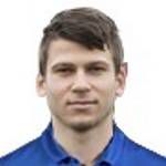 https://img.833zhiboo.com.cn/img/football/player/af3cd1af1746f7dbcbf813209de379f2.png