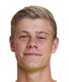 https://img.833zhiboo.com.cn/img/football/player/af3de7a3e55158912b5809359a08b13b.png