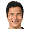 https://img.833zhiboo.com.cn/img/football/player/af3e9e7e969734112fb75080aa50692f.png