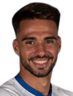 https://img.833zhiboo.com.cn/img/football/player/af4093a36f993f15d49bda01dc691a10.png
